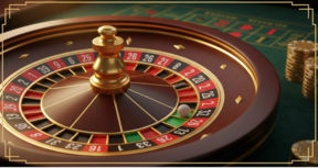 宣萱最新电视剧